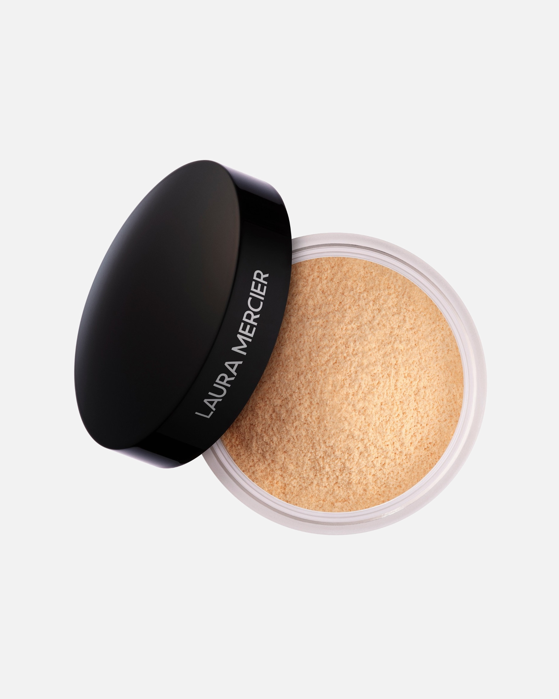 Cipria di Unisex Laura Mercier Loose Setting Powder HONEY