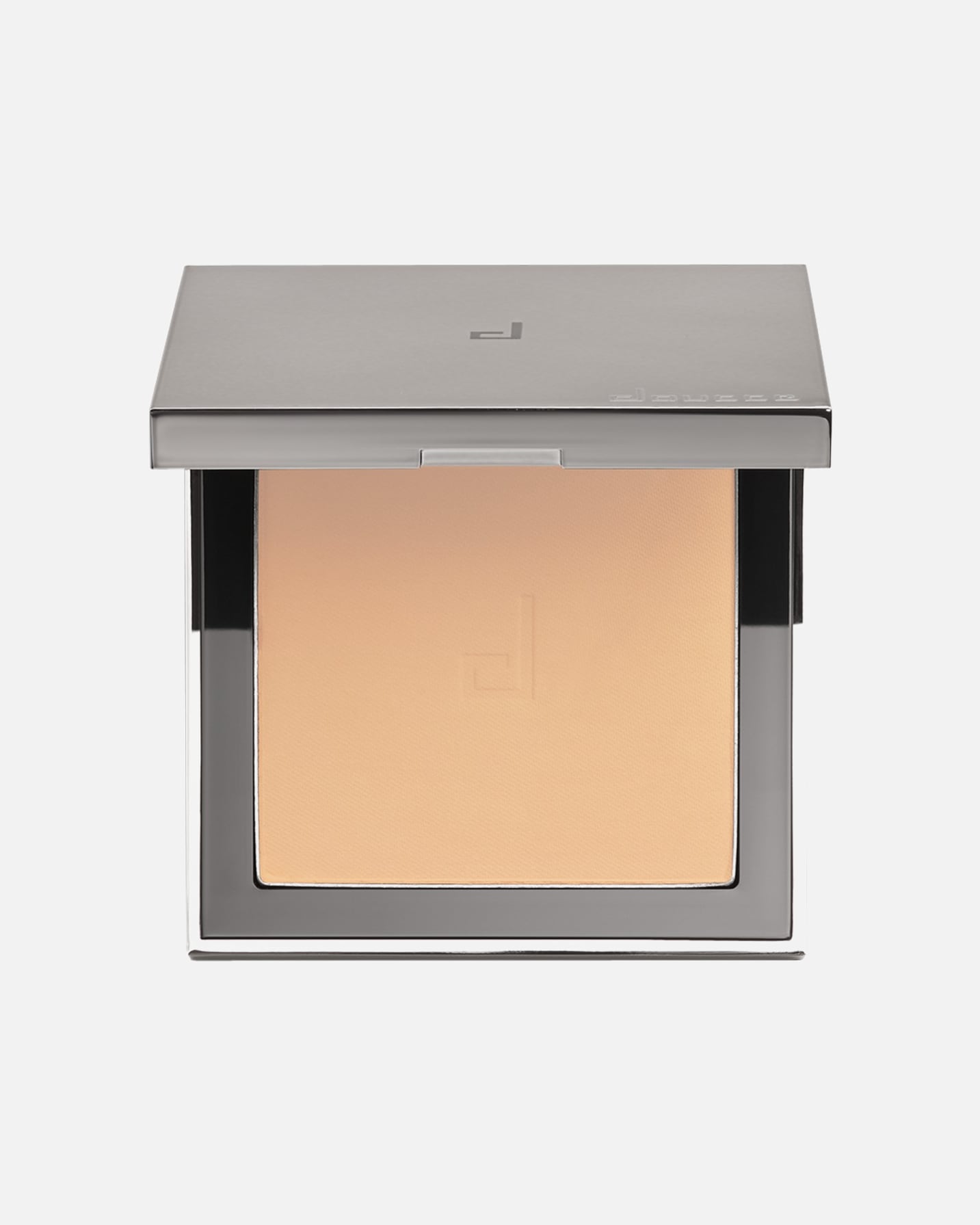 Fondotinta di Unisex Doucce Cache Crème Powder Foundation PM8 - PM8