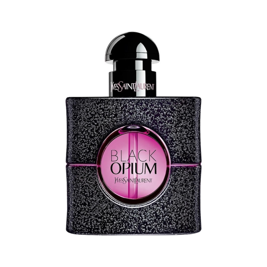Yves Saint Laurent Black Opium Black Opium Neon