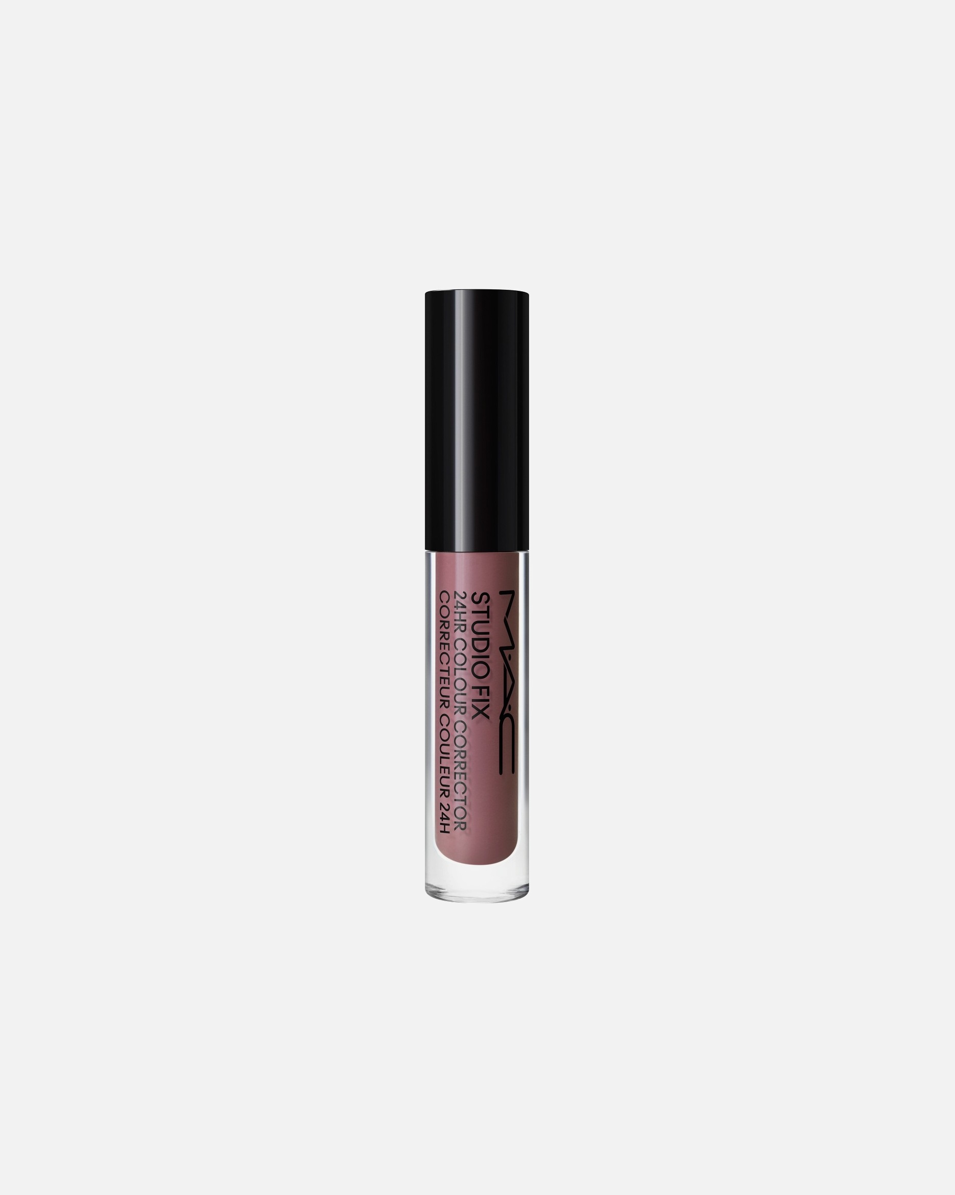 Correttore di Unisex MAC Studio FIX COLOUR CORRECTOR 03 - NEUTRAL VIOLET