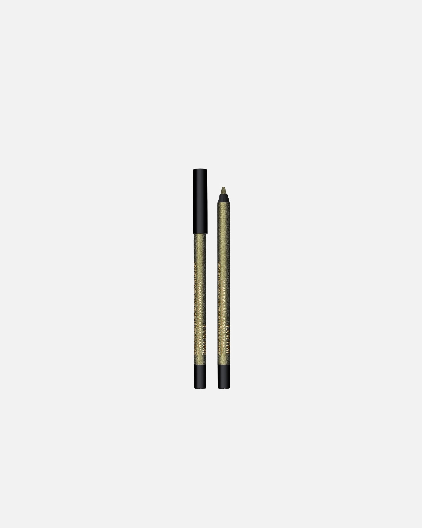 Eyeliner di Unisex Lancôme 24H Drama LIQUI Pencil Matita Occhi in Gel 04 - LEADING LIGHTS
