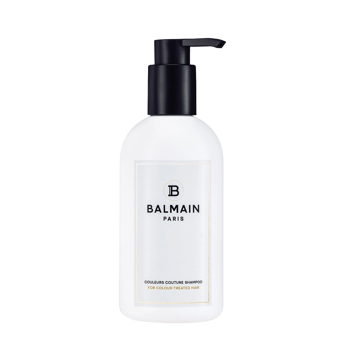 BALMAIN HAIR Volume Shampoo