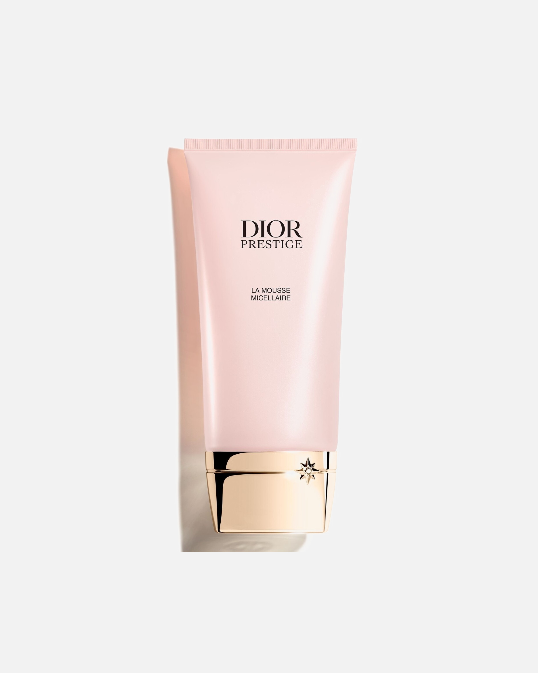 Sapone Viso di Unisex DIOR Dior Prestige La Mousse Micellaire 150 ml