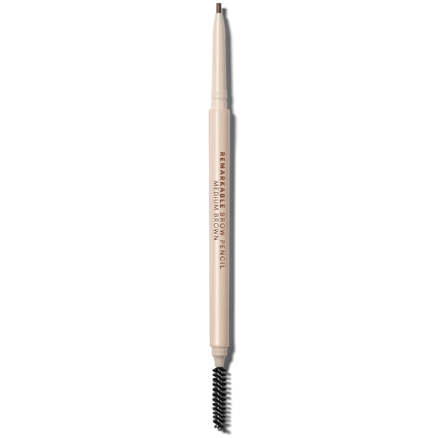 ZOEVA Remarkable Brow Pencil