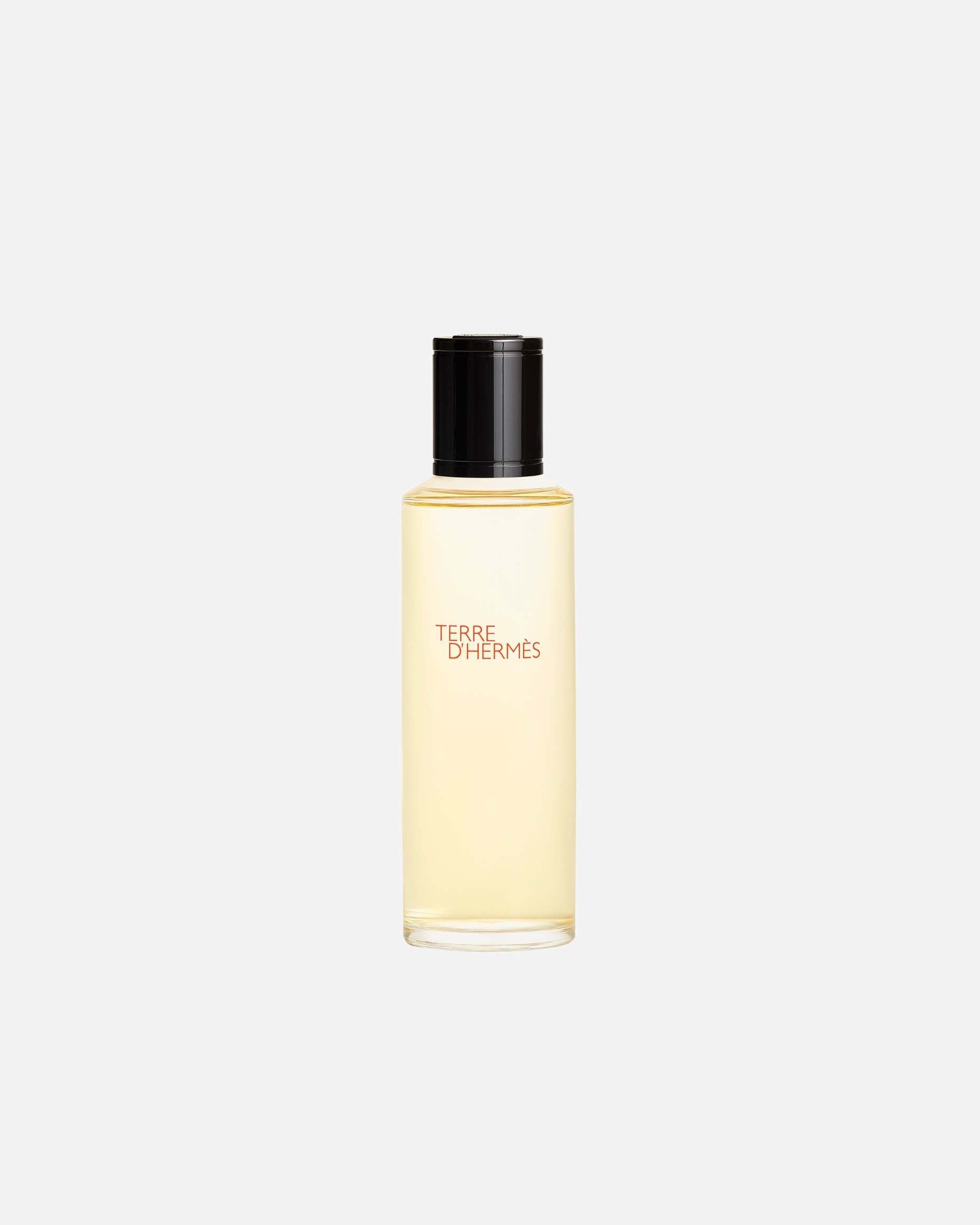 Eau de toilette di Maschio HERMÈS Terre d’Hermès 125 ml - Refill