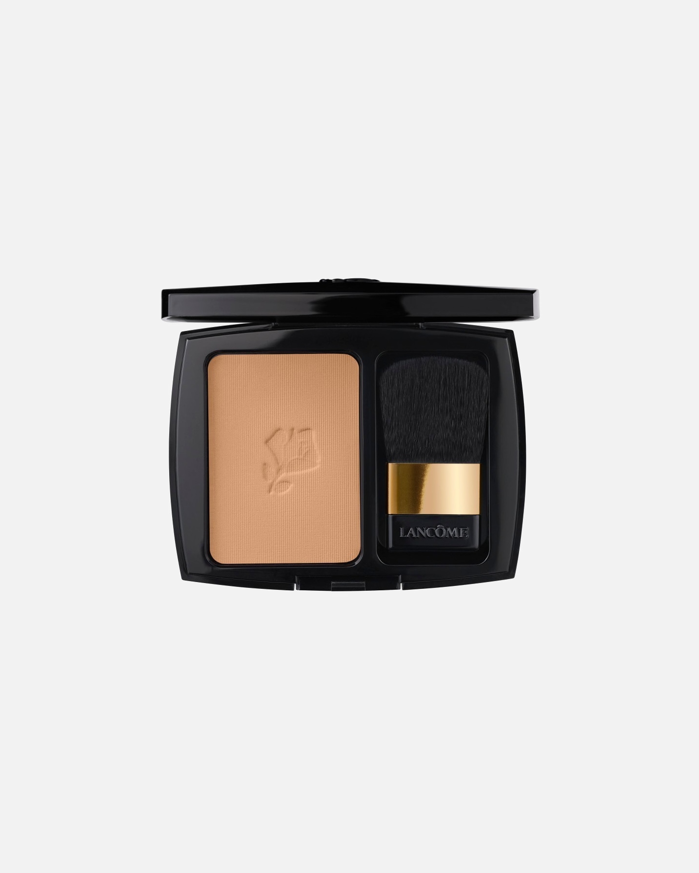 Blush di Unisex Lancôme L'Absolu Rouge Blush Subtil 217 - MIEL GRACE