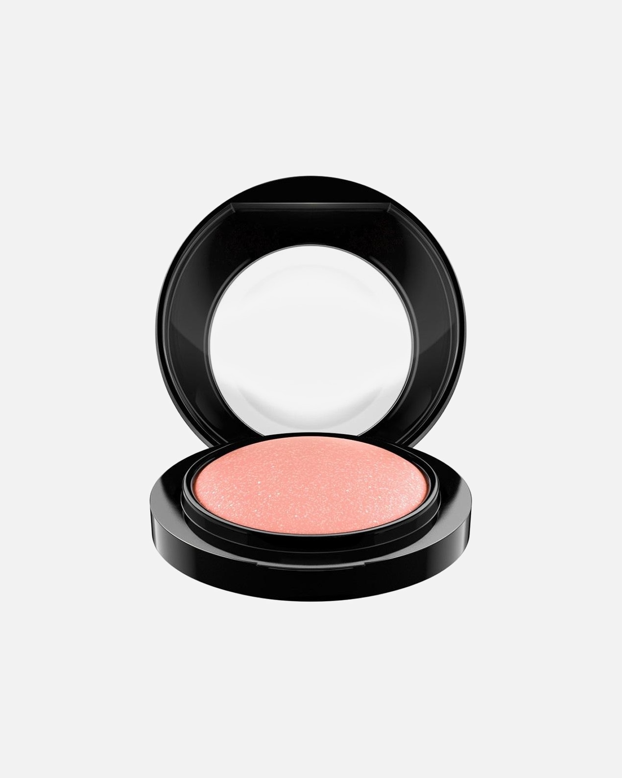 Blush di Unisex MAC Mineralize Blush New Romance