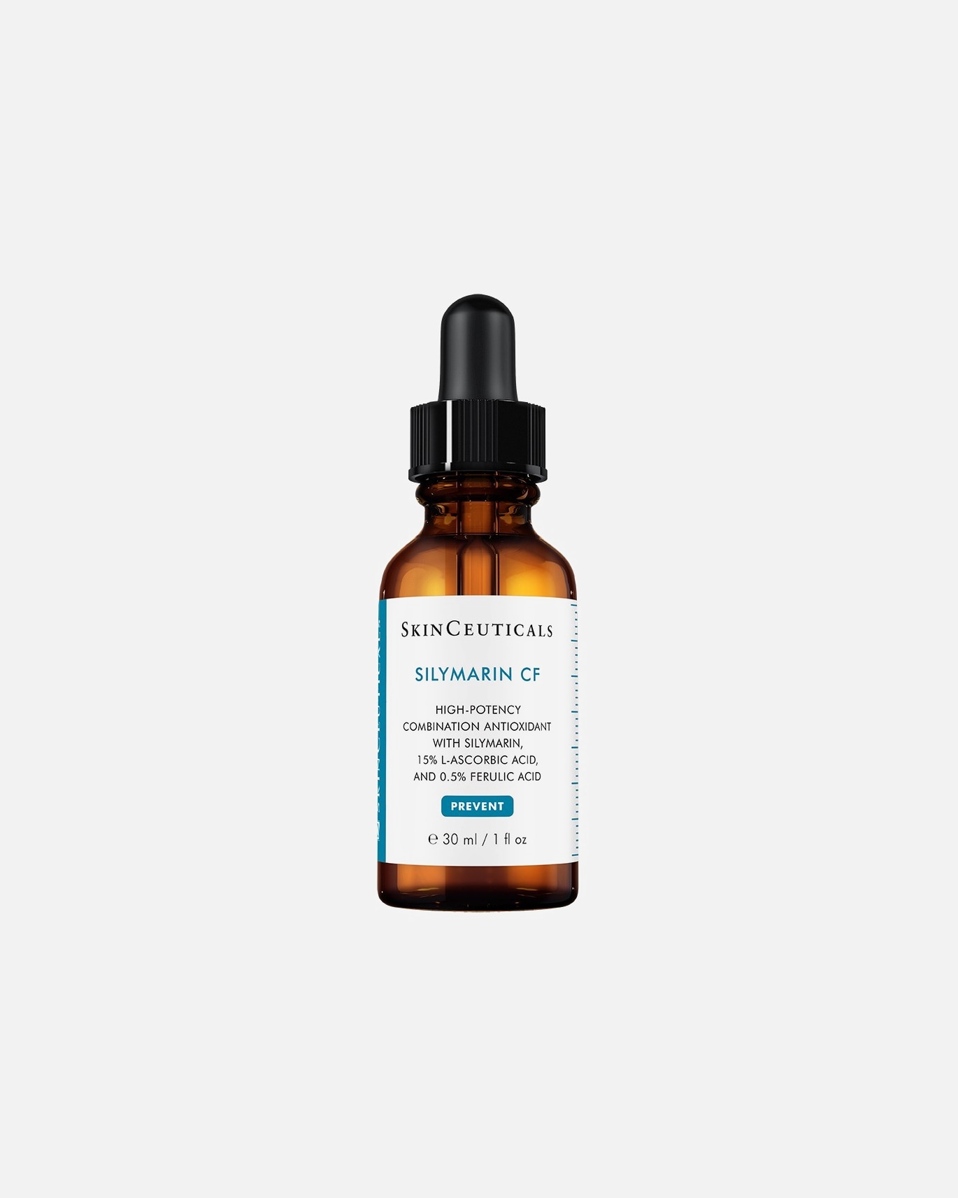 Siero Vitamina C di Unisex Skinceutical Anti-Aging 30 ml