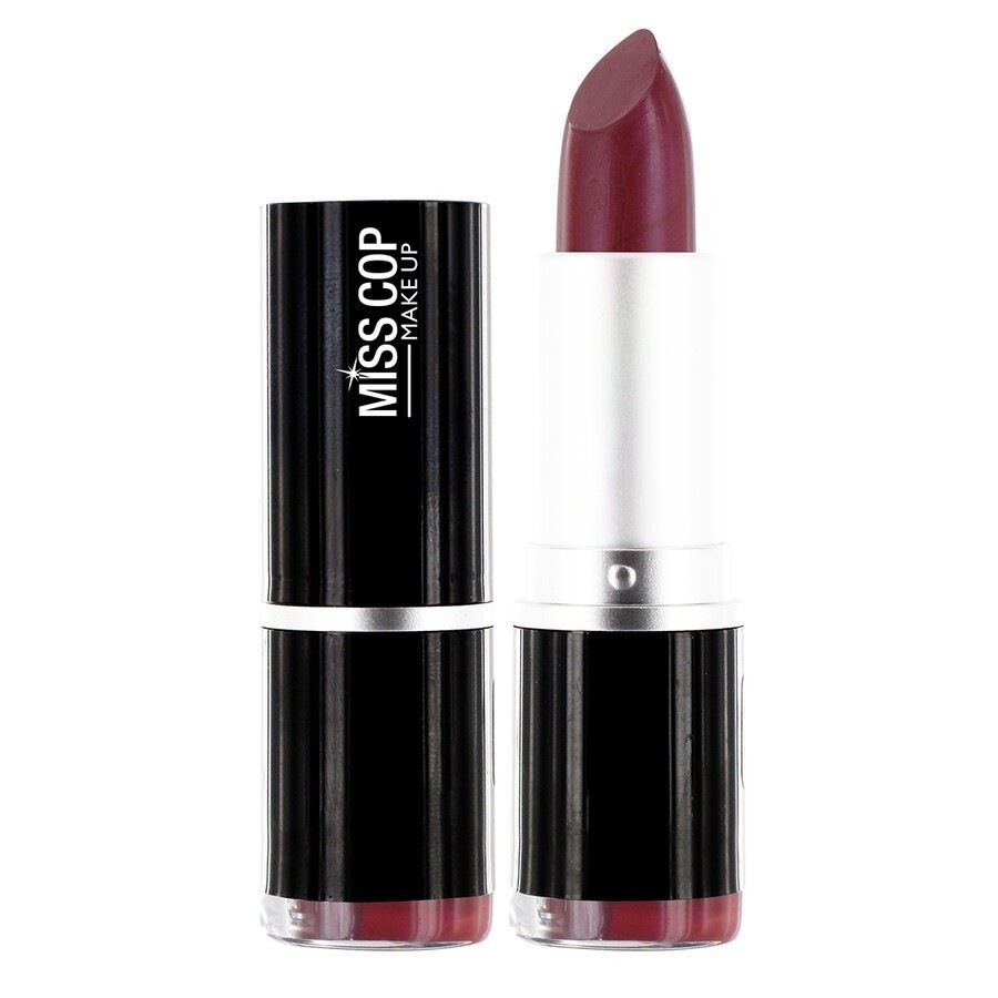 Miss Cop Rossetto