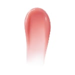 SHEER GUAVA