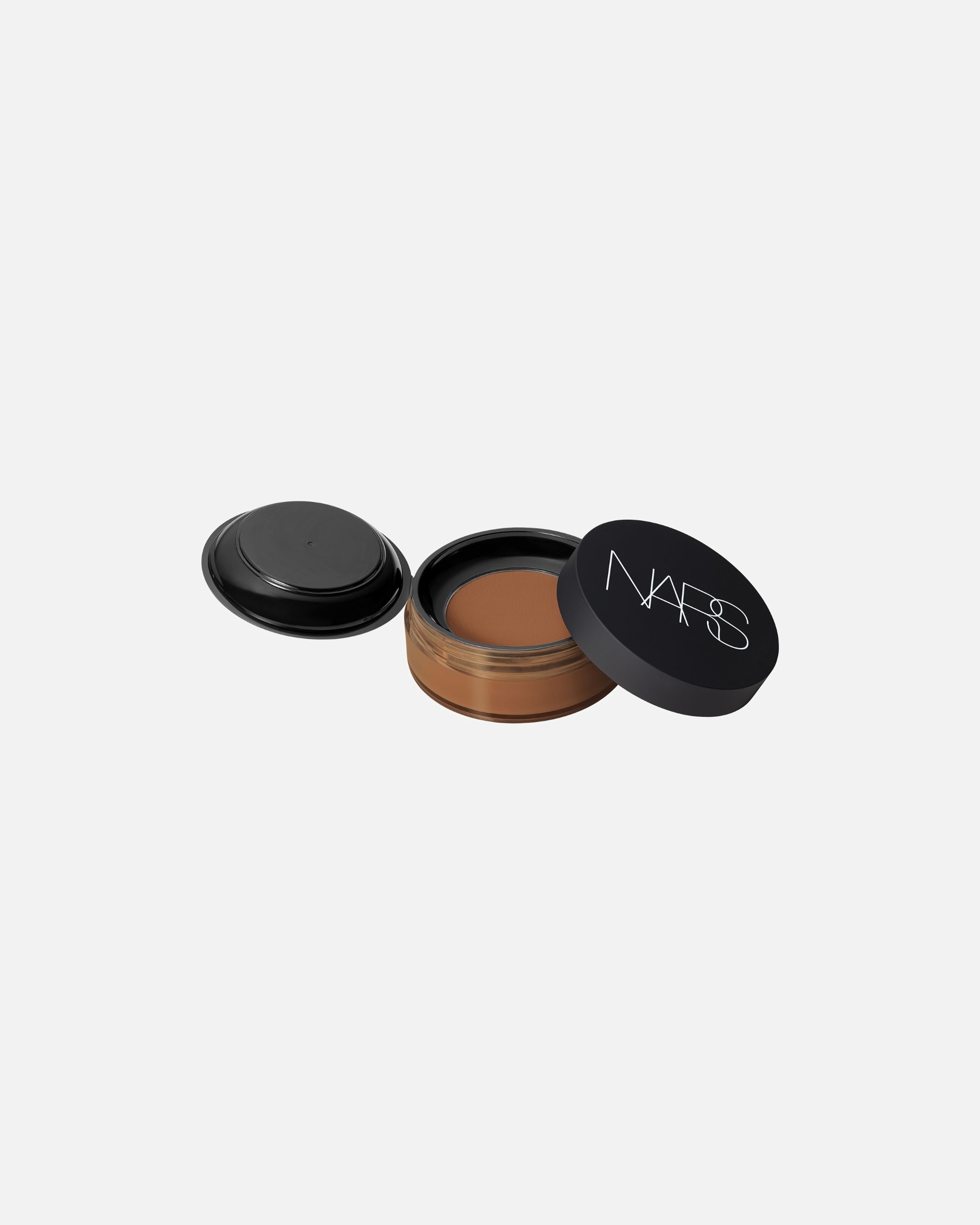 Cipria di Unisex NARS Light Reflecting Loose Setting Sable
