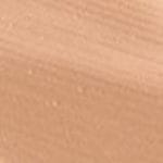 9 - 09 - LIGHT MEDIUM