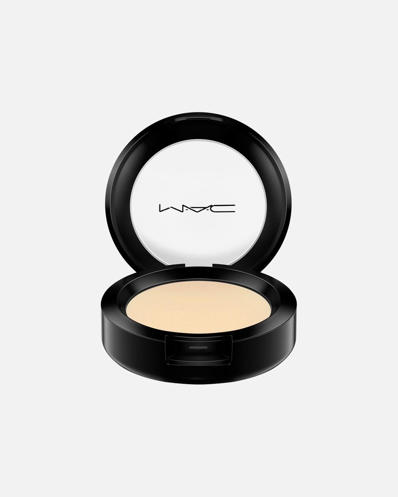 Blush di Unisex MAC Cream Colour Base Pearl