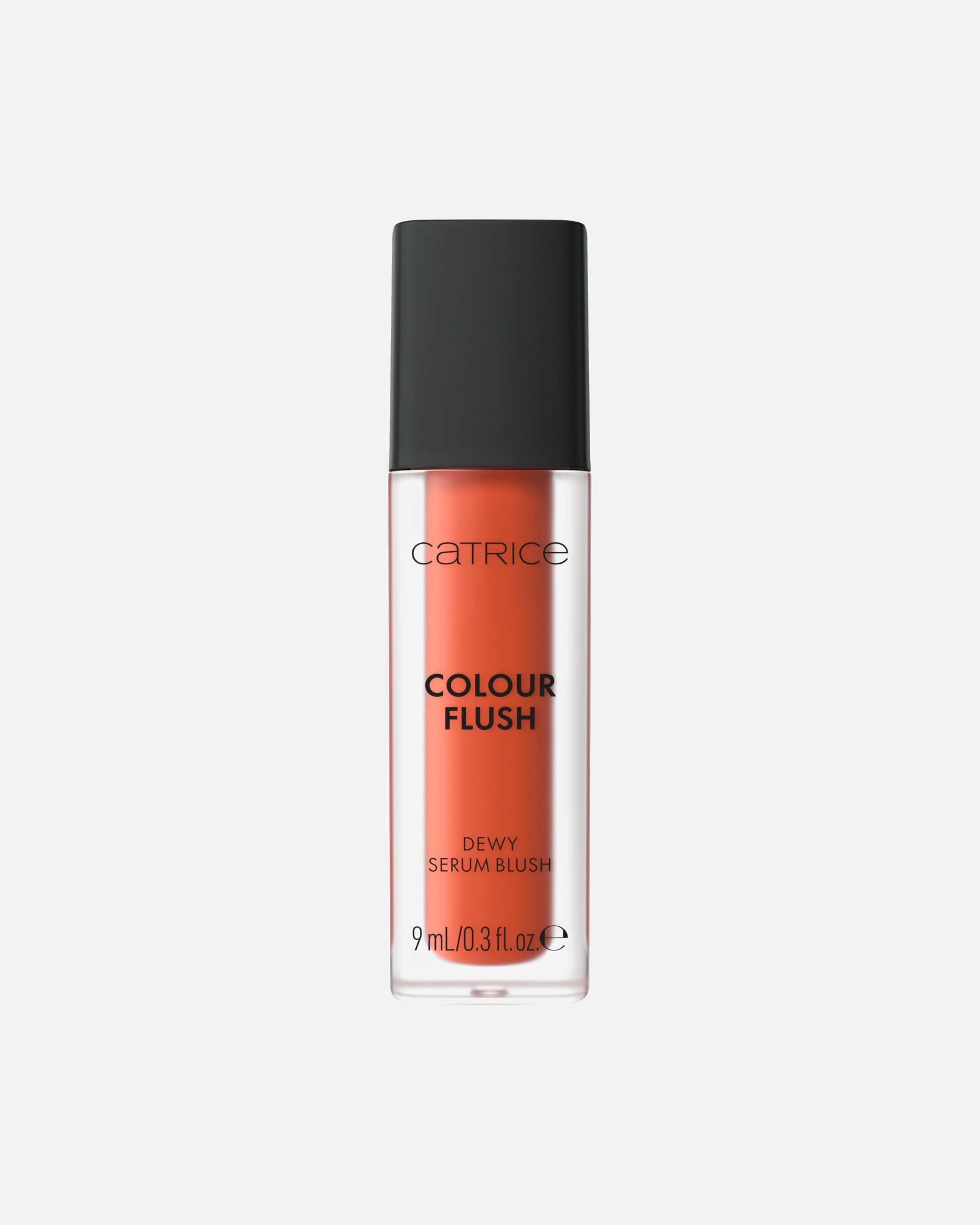 Blush di Unisex Catrice Colour Flush Dewy 060 - SOFT LAUNCH