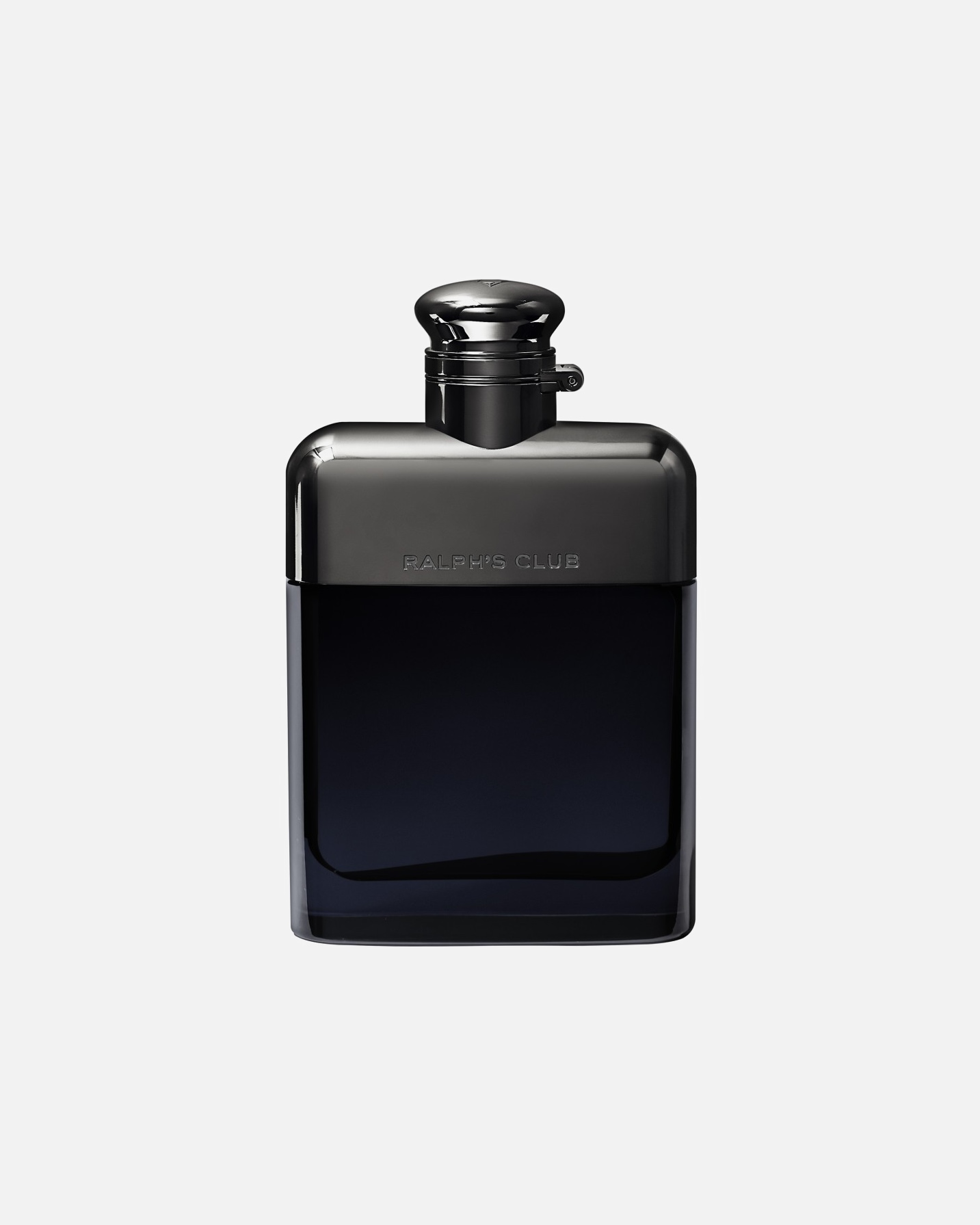 Eau de Parfum di Maschio Ralph Lauren Ralph's Club Ralph'S Club 100 ml