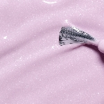 E2B5D4 - JANIS L'HIPPOCAMPE