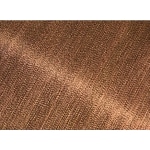 Biondo (8.0)