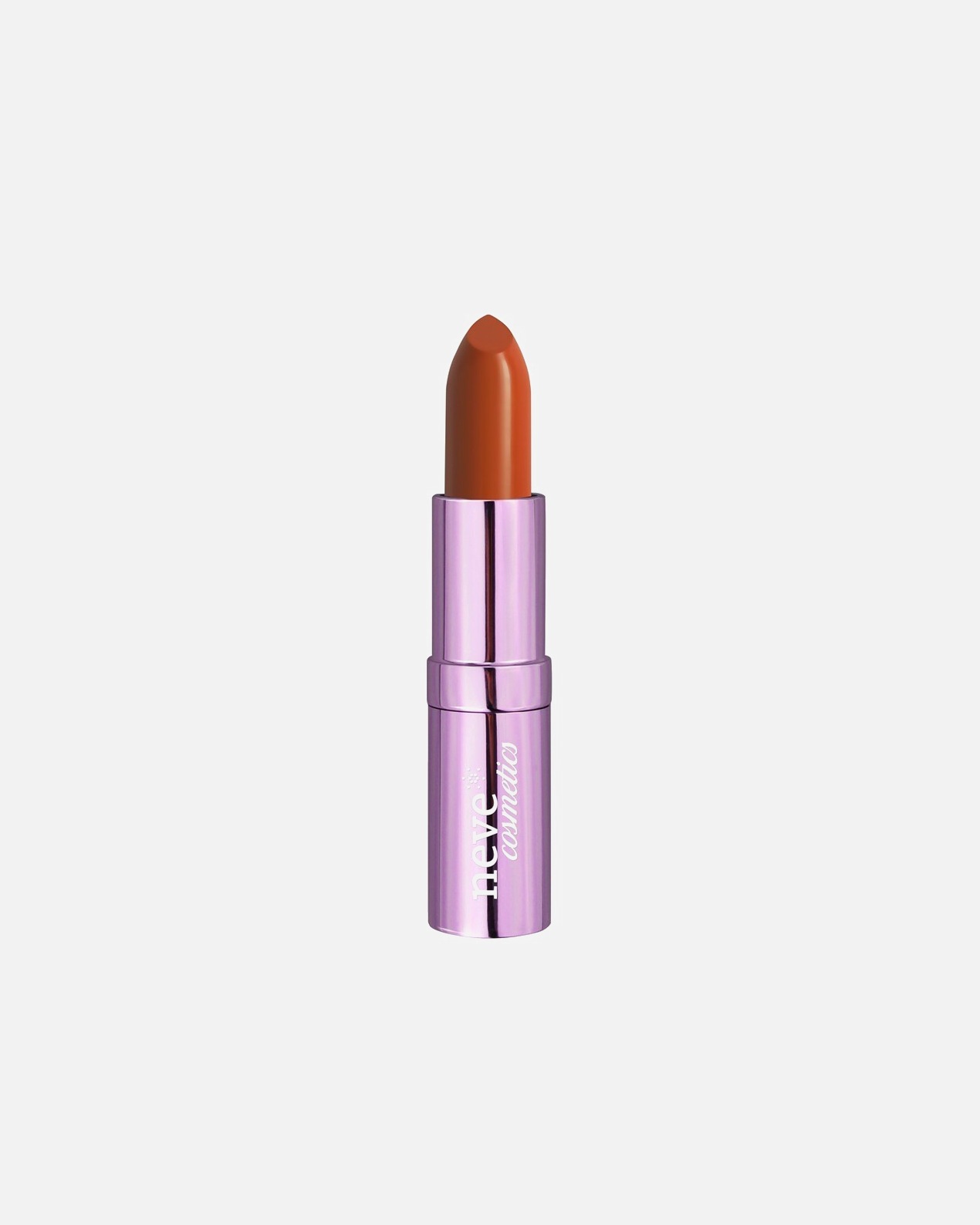 Rossetto di Femmina Neve Cosmetics Sugar Matte TIRAMISU
