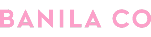 Ai prodotti di BANILA CO