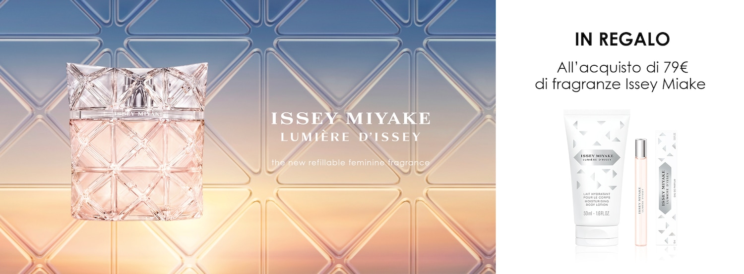 BANNER OMAGGI_IM LUMIERE_WK16-17.jpg