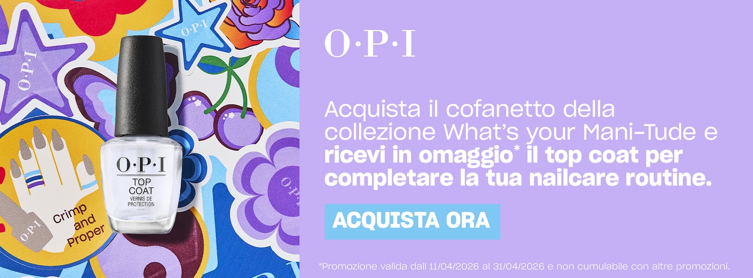 banner opi