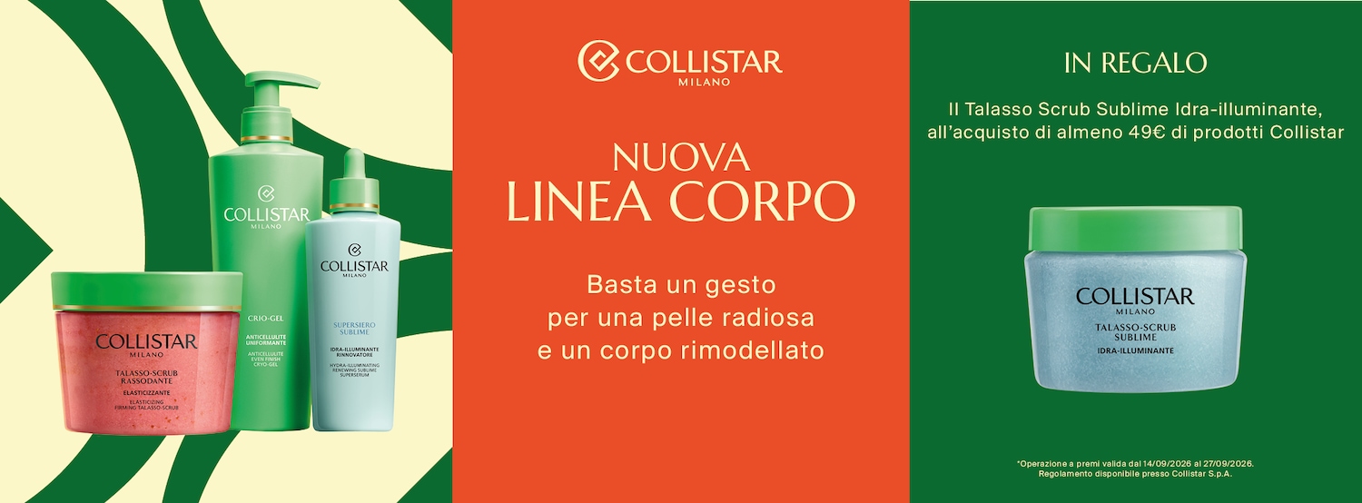 BANNER OMAGGIO Corpo 2200x812px.jpg