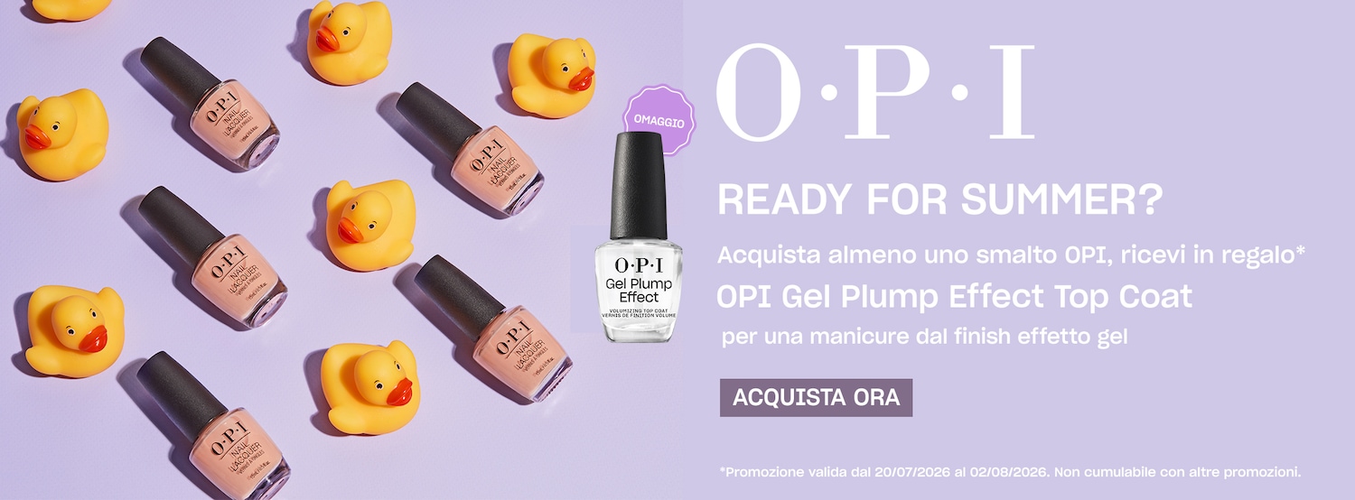 BANNER PAGINA OMAGGI OPI SUMMER.jpg