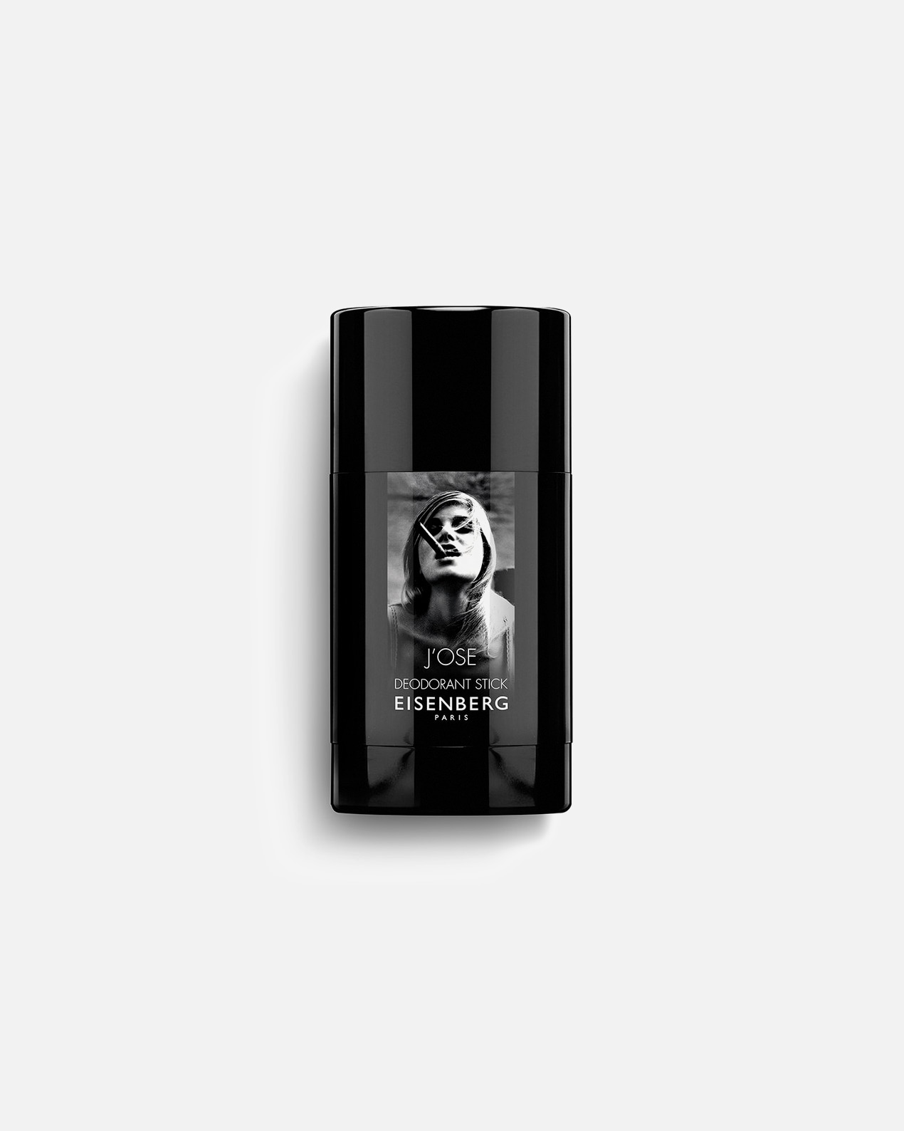 Deodorante di Femmina EISENBERG L'Art du Parfum Déodorant J'OSE 75 ml