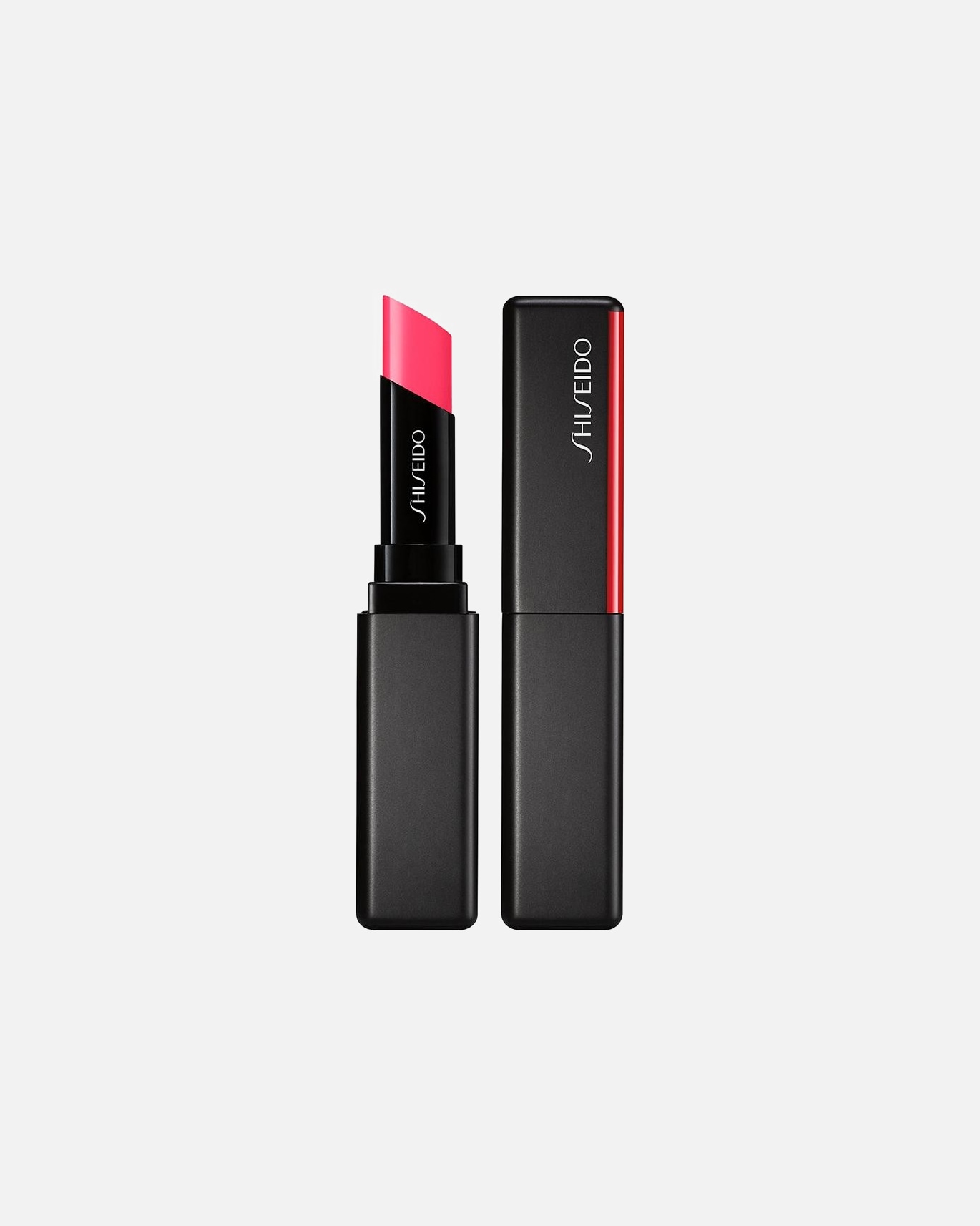 Rossetto di Unisex SHISEIDO Colorgel Lip Balm COLOR GEL LIP BALM 104