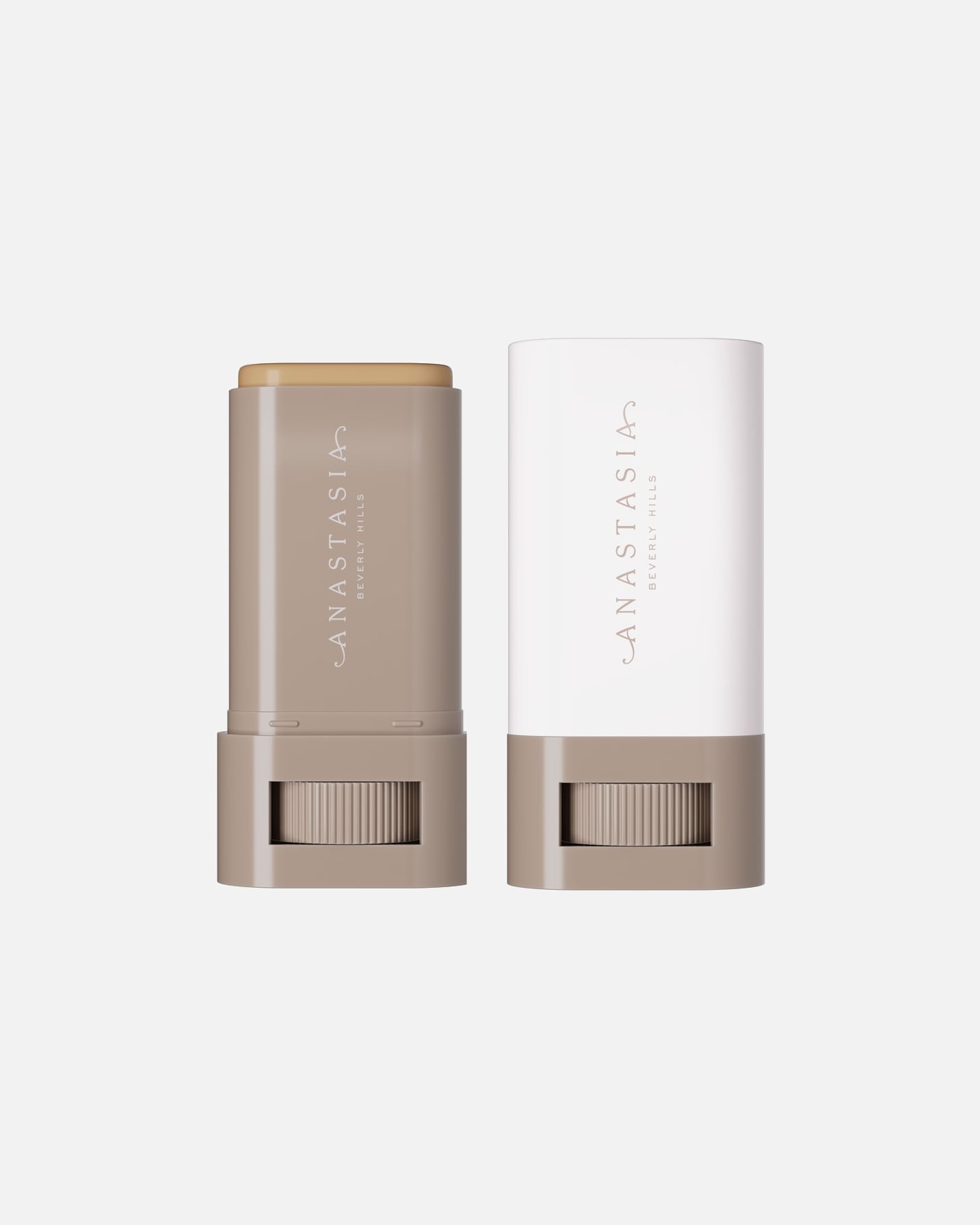 BB Cream di Unisex Beauty Balm tinta arricchita di siero per la pelle SHADE 7