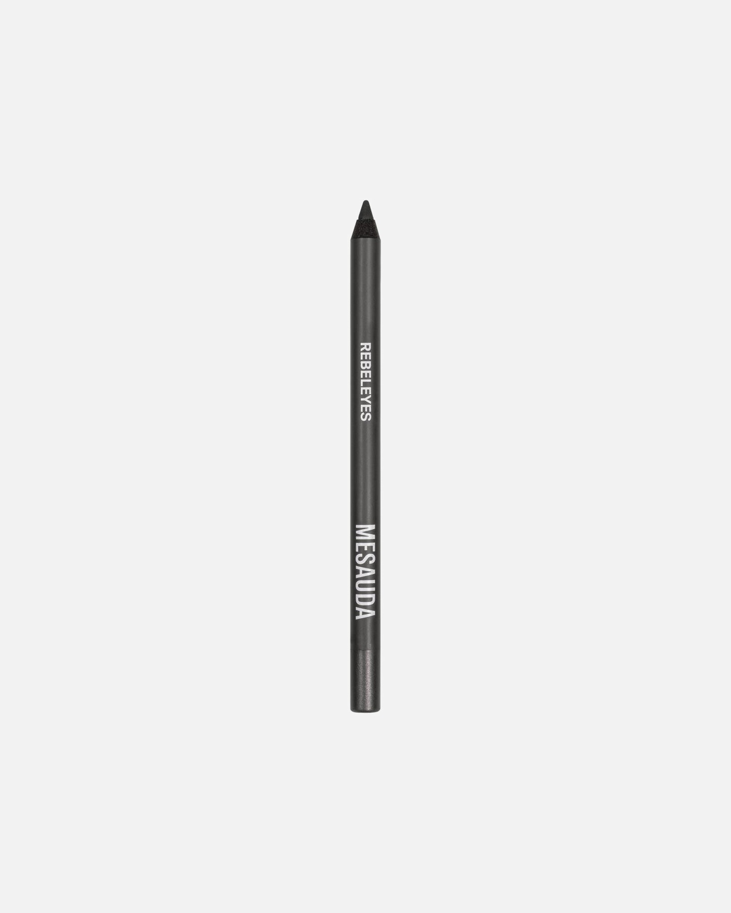 Eyeliner di Unisex Mesauda Rebel Eyes 102 FOSSIL