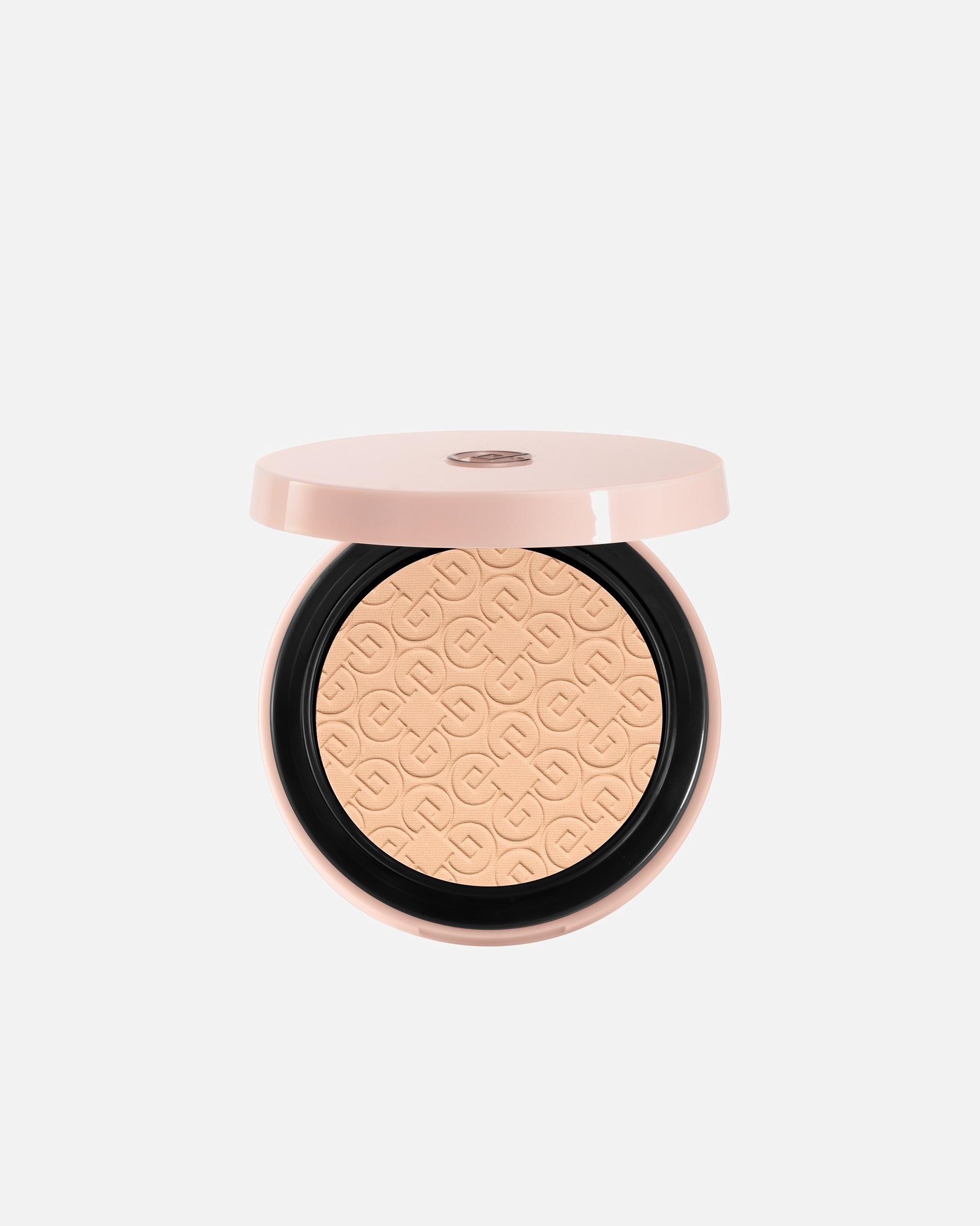 Cipria di Femmina Collistar IMPECCABILE CIPRIA COMPATTA 20G - NATURAL