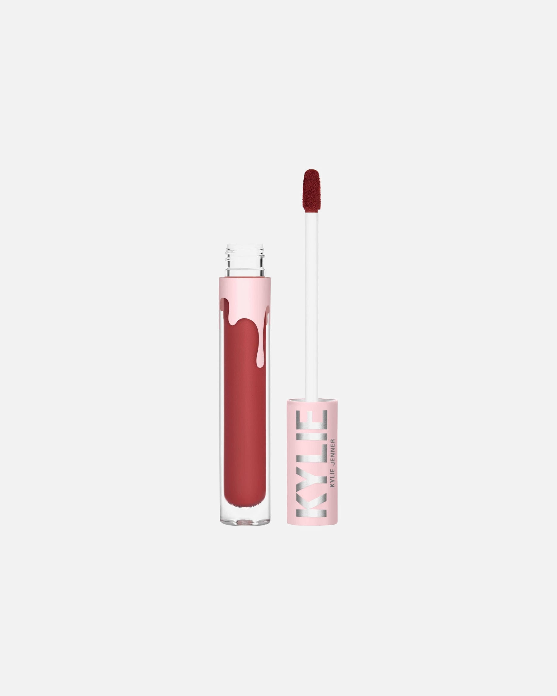 Rossetto di Unisex KYLIE COSMETICS Matte Liquid Lipstick Nr. 114 - Almost Ready