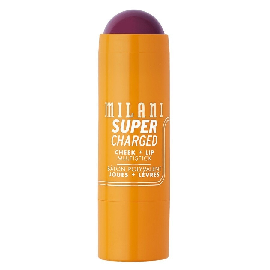 Milani Cheek+Lip Multistick