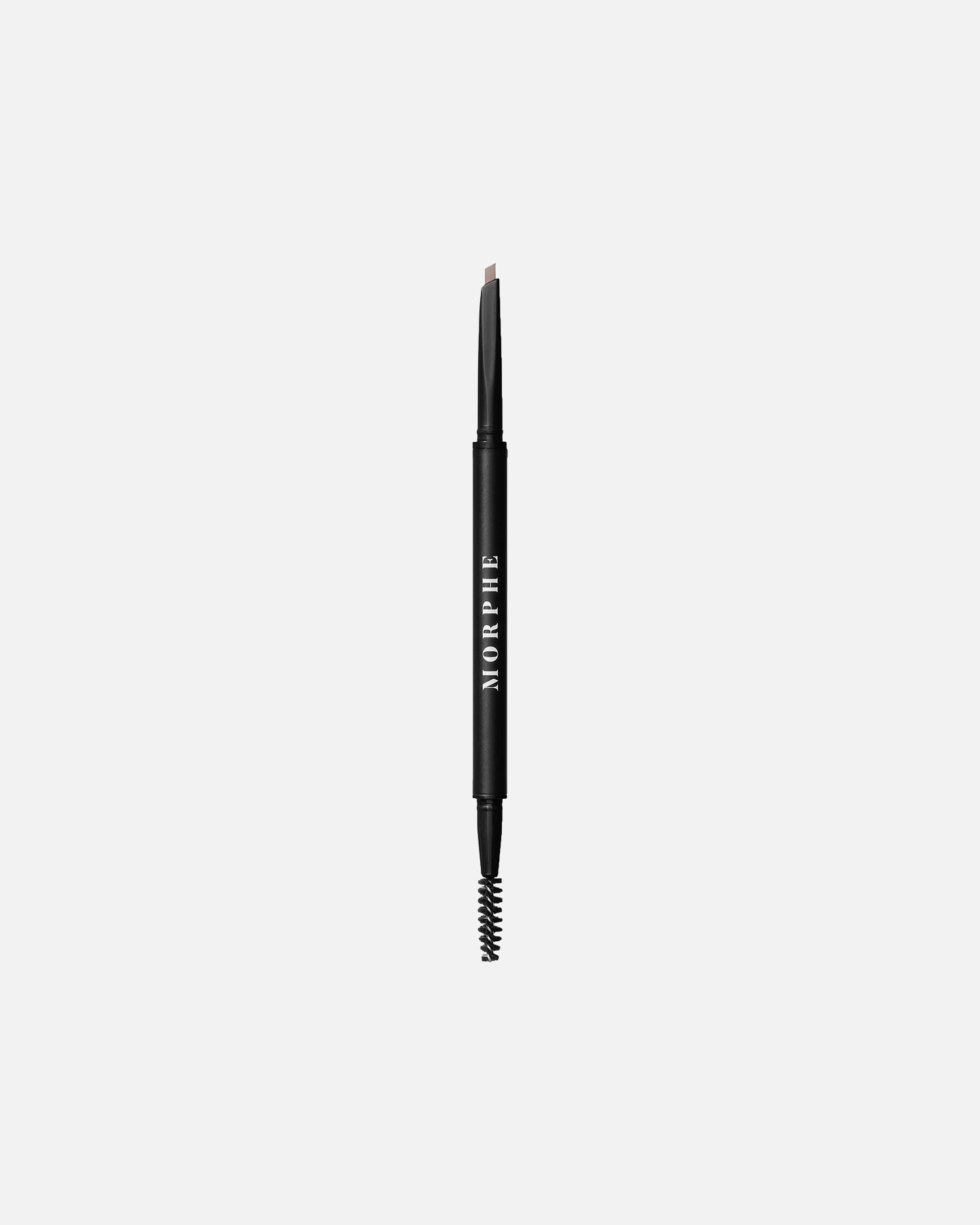Matita sopracciglia di Unisex MORPHE Definer Brow Pencil Hazelnut