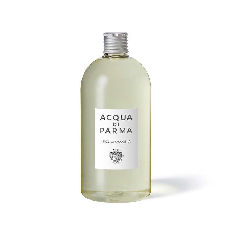 ACQUA DI PARMA - Home Collection Luce di Colonia
