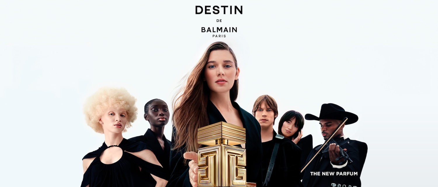 BL_DESTIN_DE_BALMAIN_PARFUM_HERO_STILL_3072x1314_#2.jpg