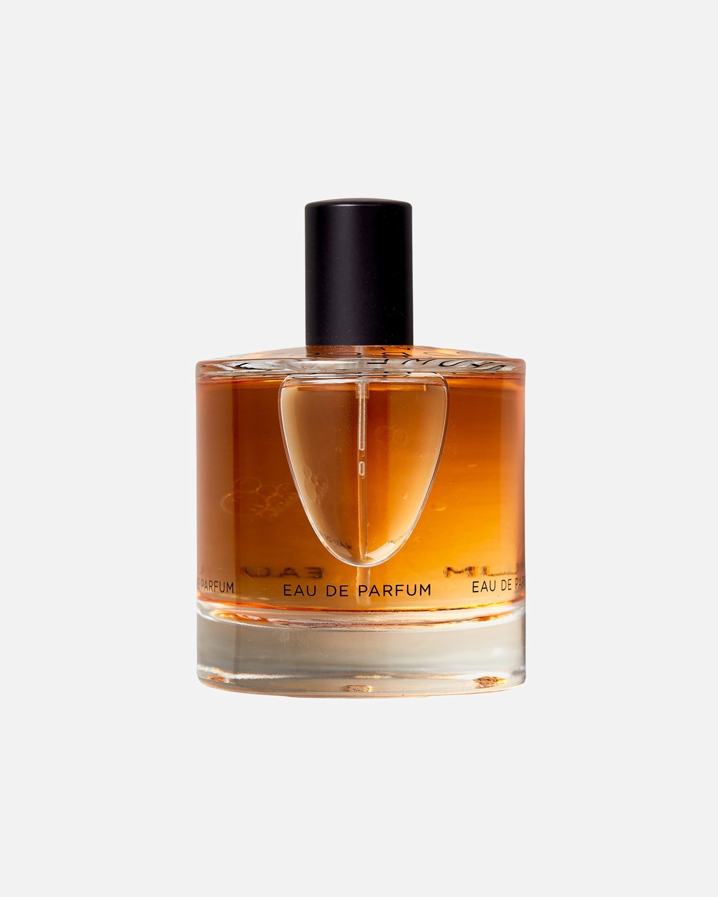 Profumo di Unisex Zarkoperfume Cloud Collection Eau de Parfum Spray No.1 100 ml