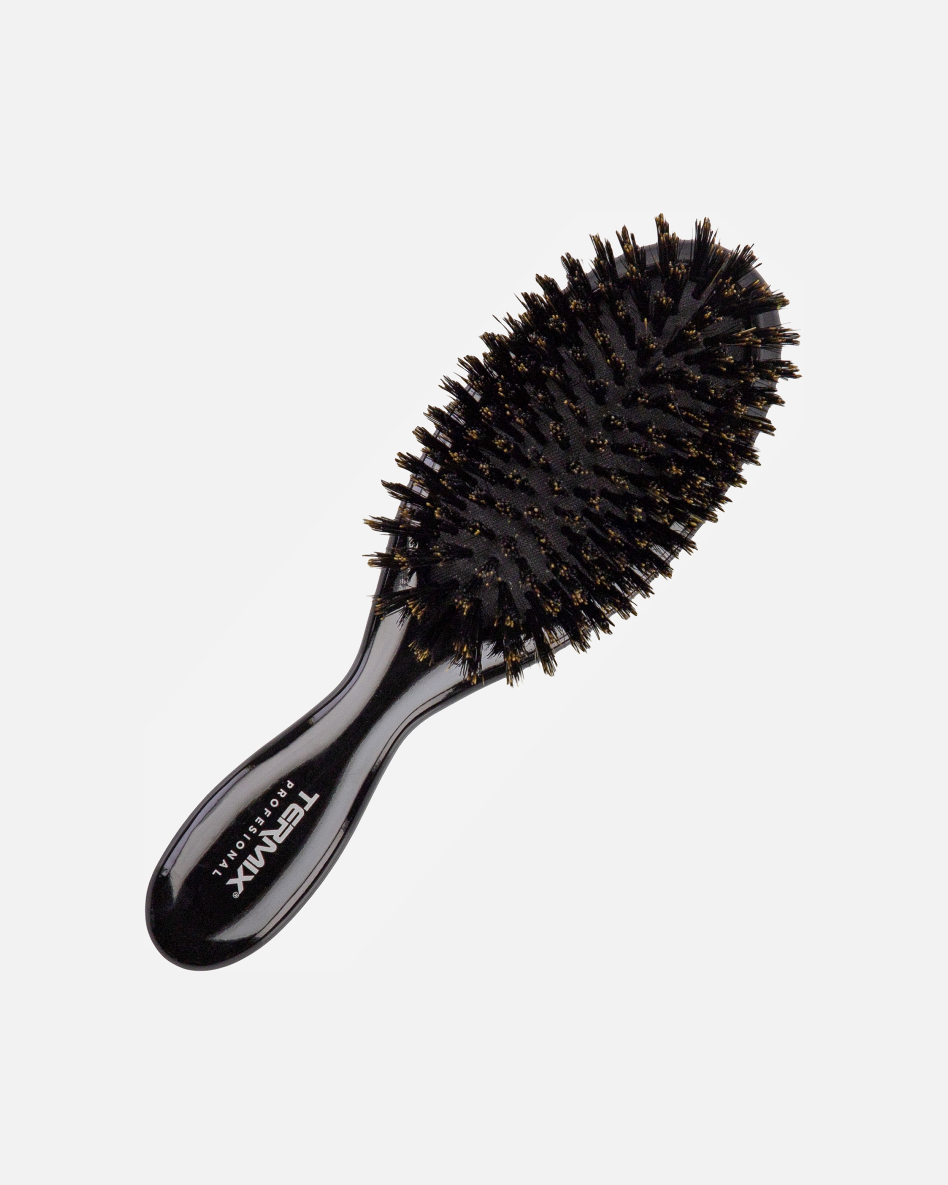 Set cura dei capelli di Unisex Termix PADDLE BRUSH WILDSCHWEINBORSTEN PADDLE BRUSH WILDSCHWEINBORSTEN