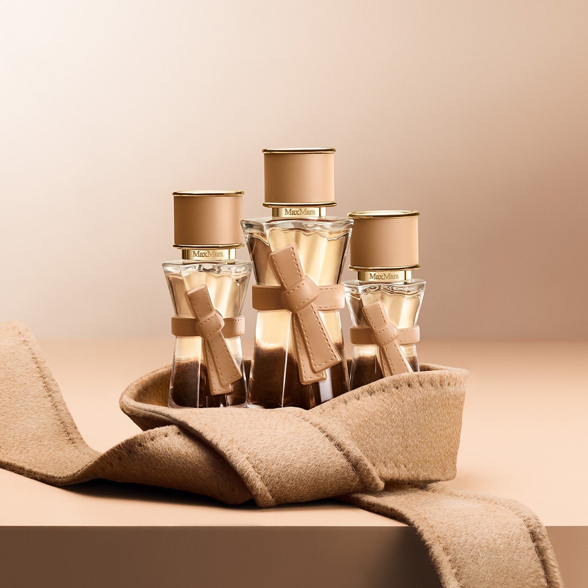 BRAND HIGHLIGHT 1_MM LE PARFUM LANCIO_Wk38-39.jpg