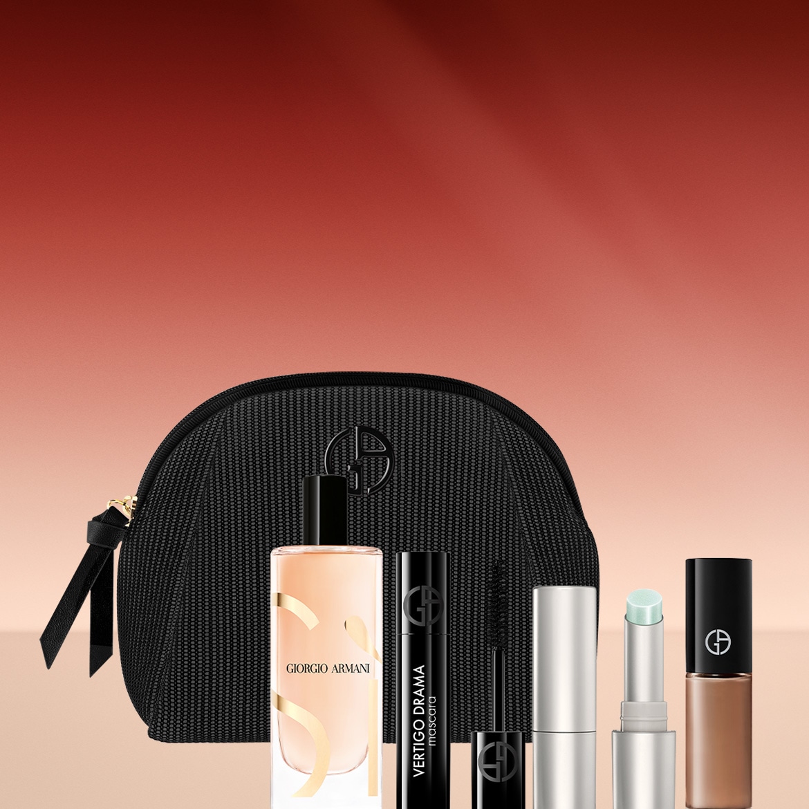 BRAND-HIGHLIGHT 1170x1170.jpg