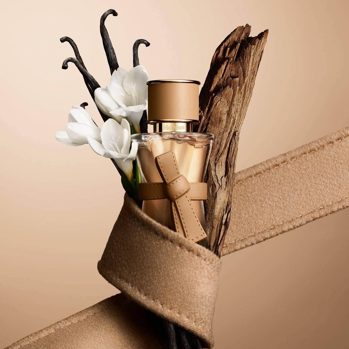 BRAND HIGHLIGHT 3_MM LE PARFUM LANCIO_Wk38-39.jpg