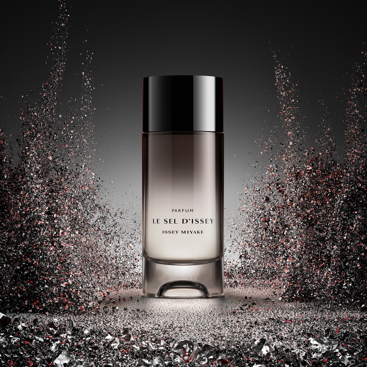 BRAND HIGHLIGHT_IM LE SEL PARFUM_Wk41-42.jpg