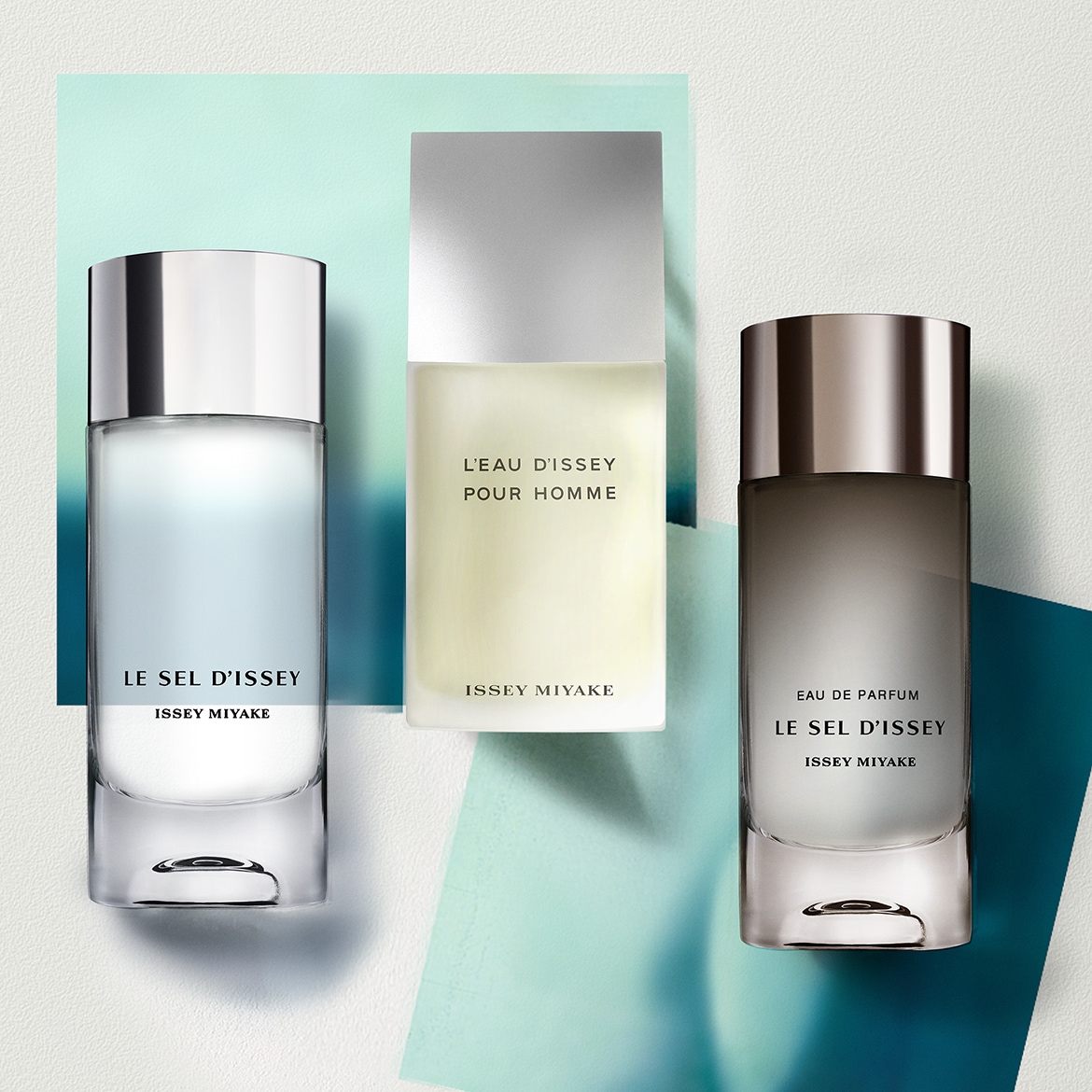 BRAND HIGHLIGHT_IM SUMMER_WK27-28.jpg