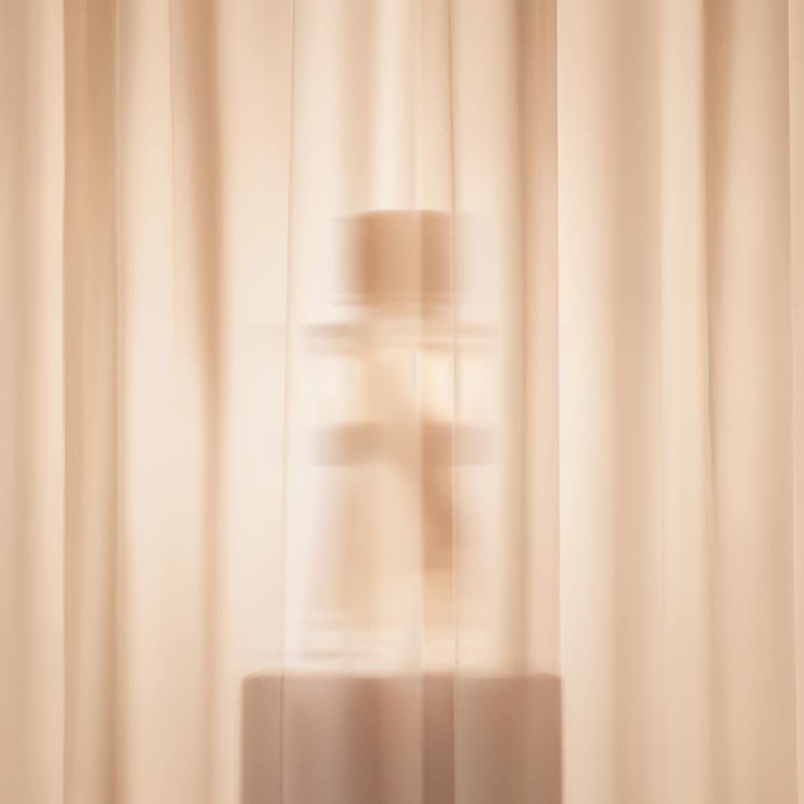 BRAND HIGHLIGHT_MM PRESAMPLING TEASING_8 AGOSTO.png