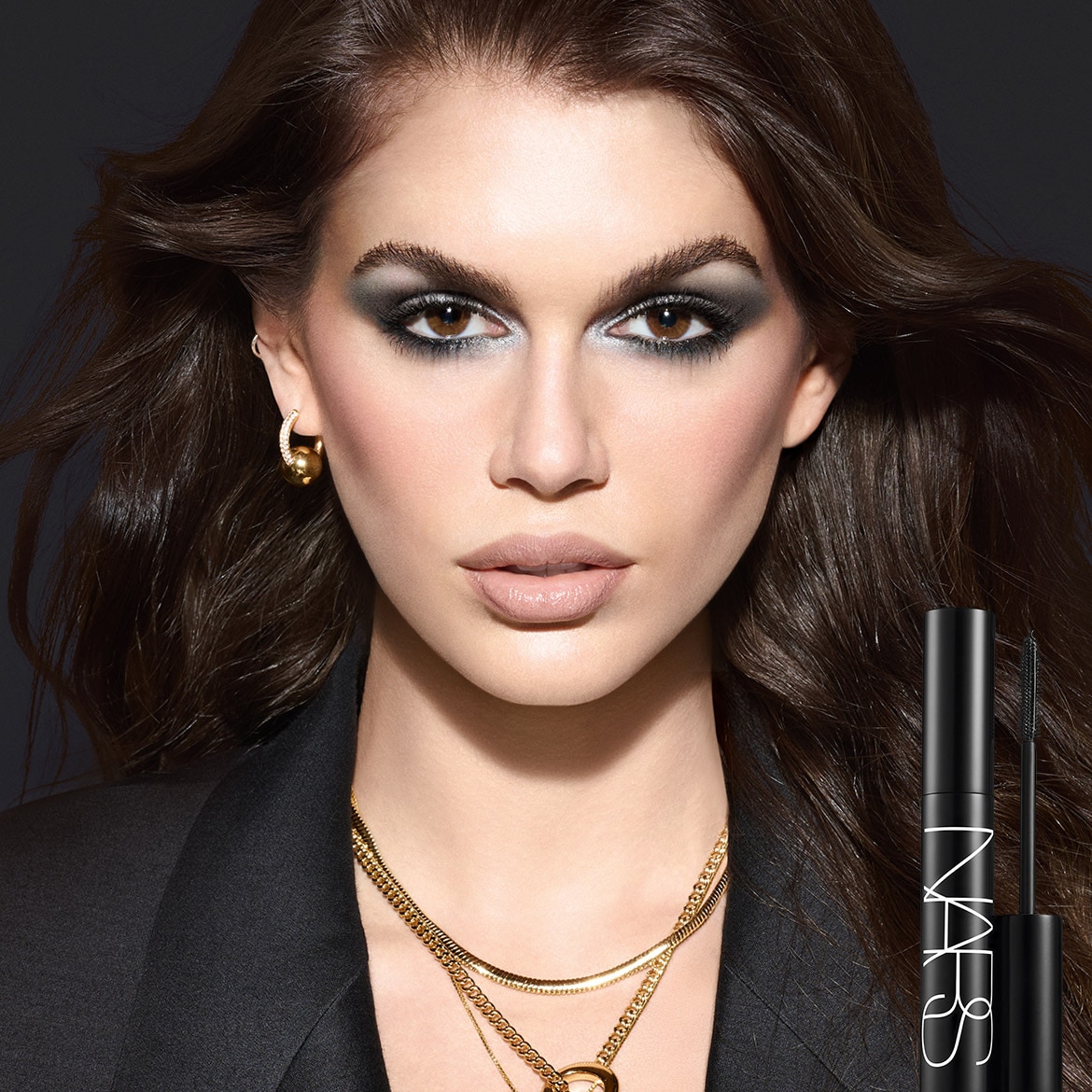 BRAND HIGHLIGHT_NARS NOTORIOUS_Wk37-38.jpg