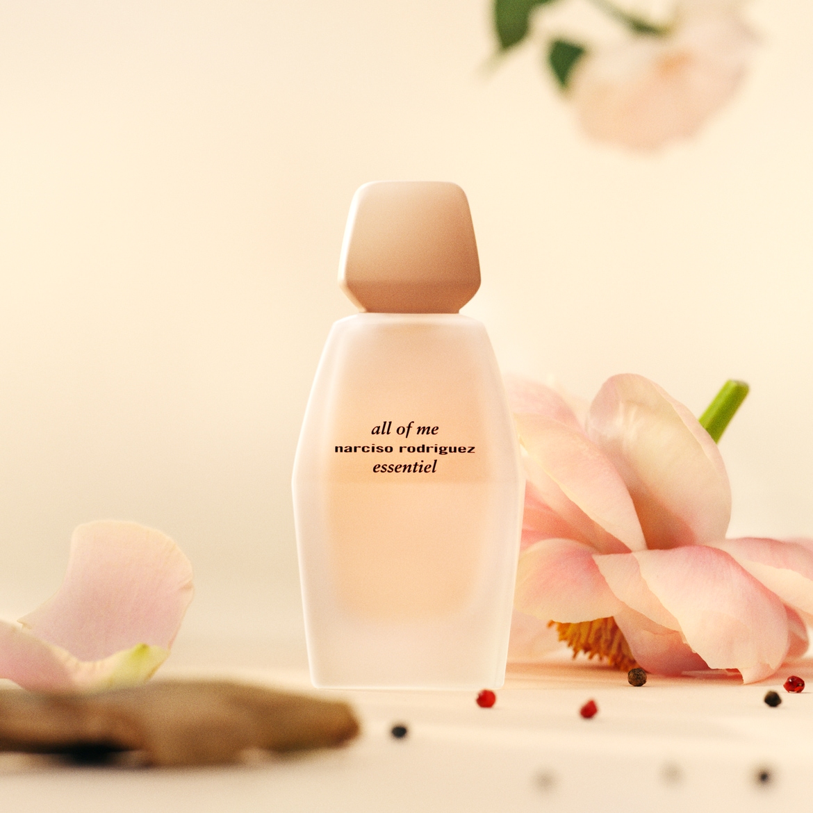 BRAND HIGHLIGHT_NR AOM ESSENTIEL_WK37-38.png