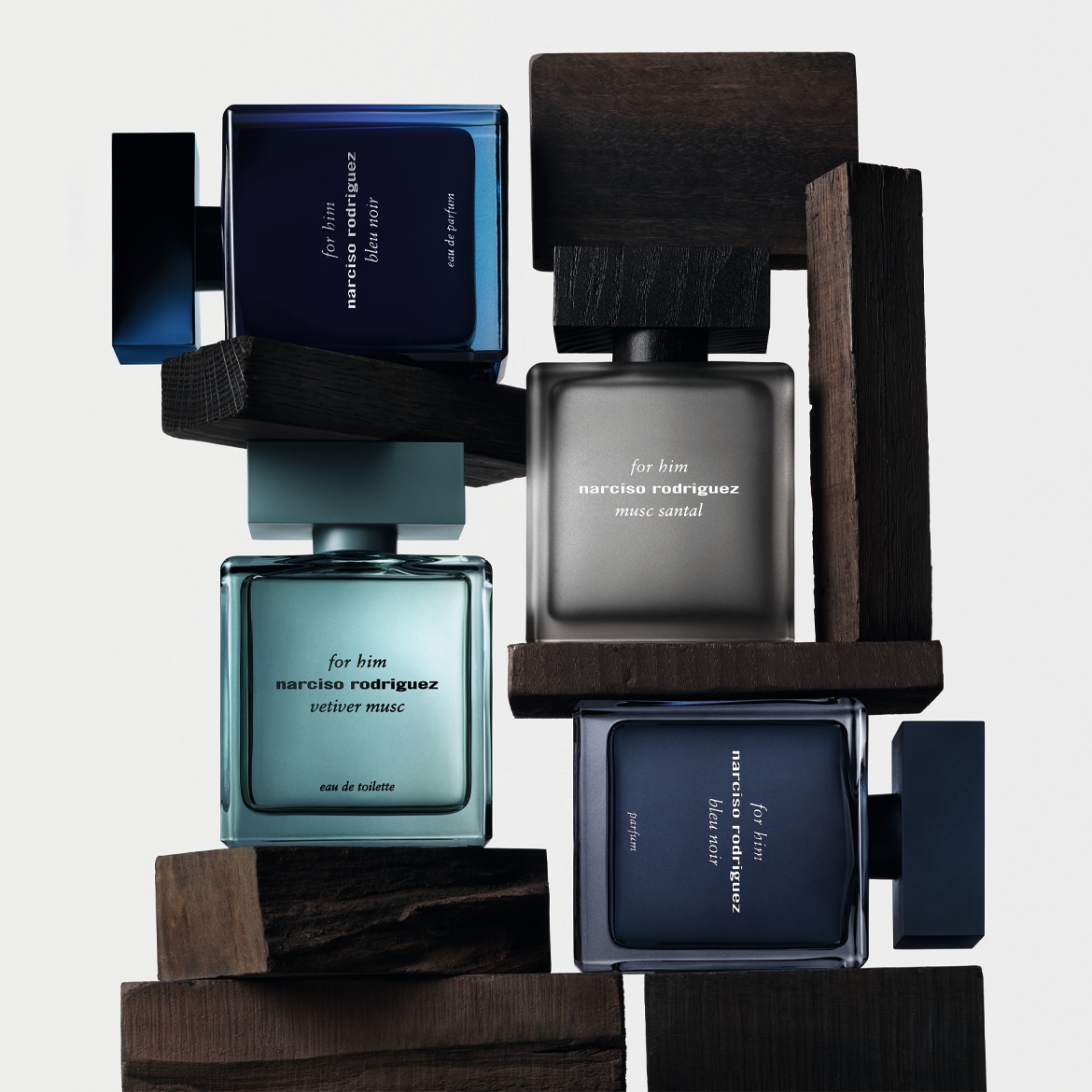 BRAND HIGHLIGHT_NR FOR HIM SUMMER _WK28-29.jpg