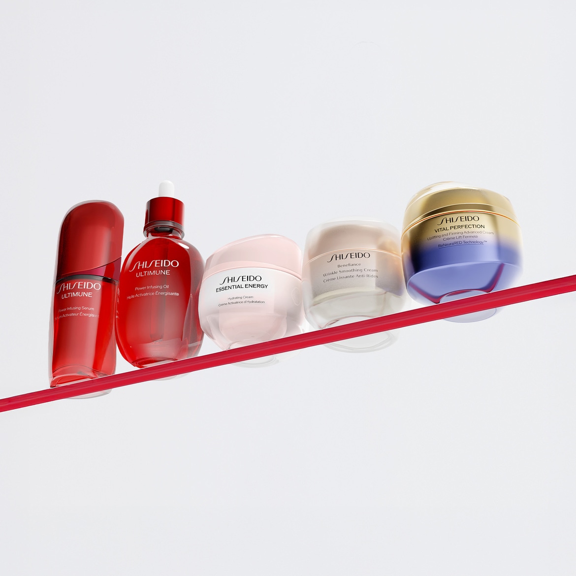 BRAND HIGHLIGHT_SHI BRAND REPUSH_Wk 45.jpg