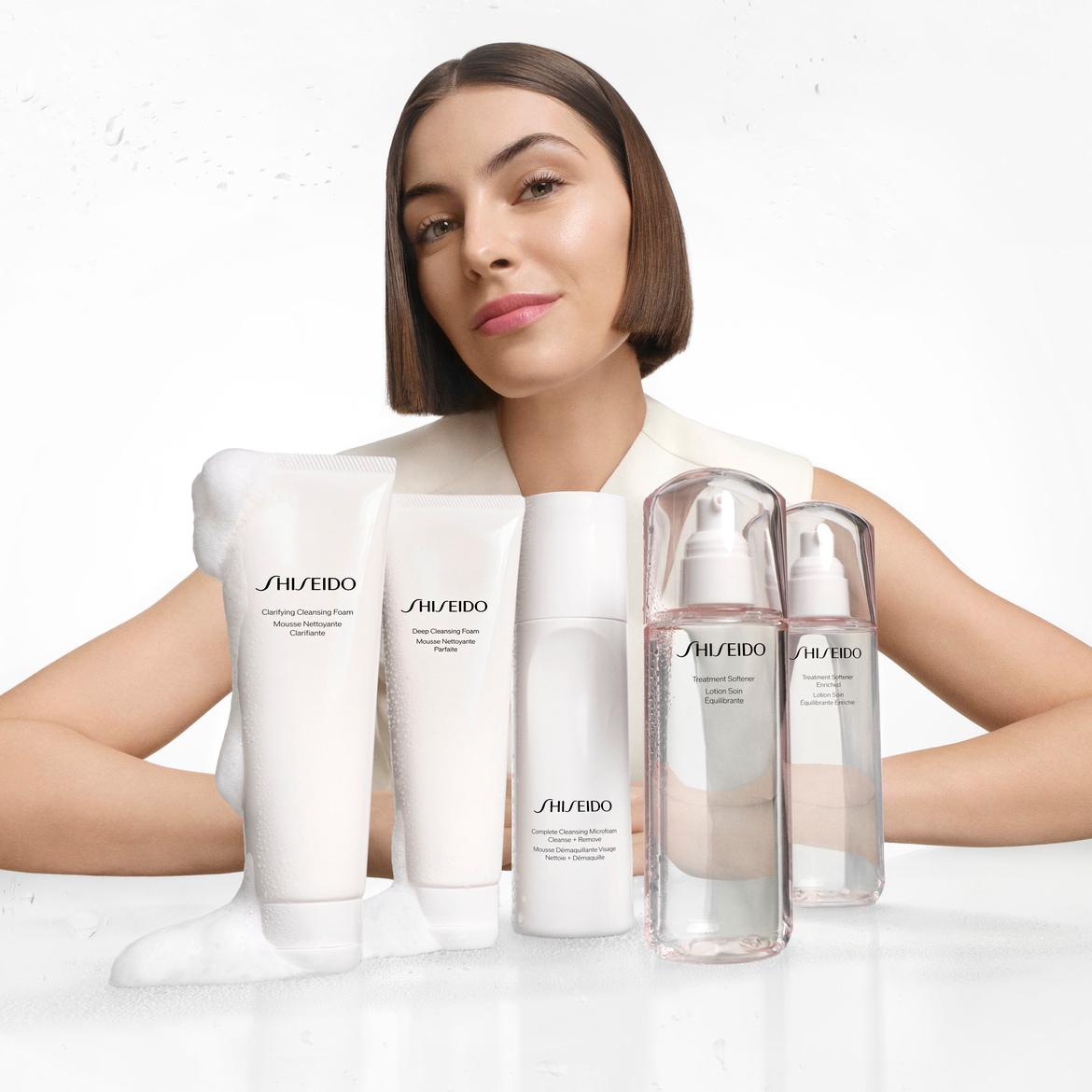 BRAND HIGHLIGHT_SHISEIDO CLEANSERS_WK31.jpg